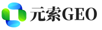 鸡东县元索GEO
